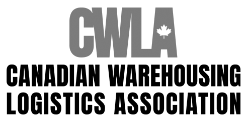Canadian Warehousing Logistics Association Certificate