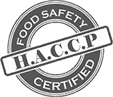 HACCPCertification.png