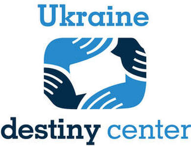 Ukraine Destiny Center